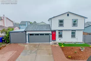 4735 Keith Ct, Colorado Springs, CO 80916 - Photo 1