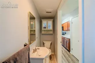 4735 Keith Ct, Colorado Springs, CO 80916 - Photo 13