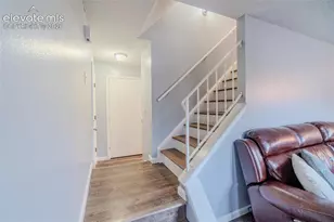 4735 Keith Ct, Colorado Springs, CO 80916 - Photo 15