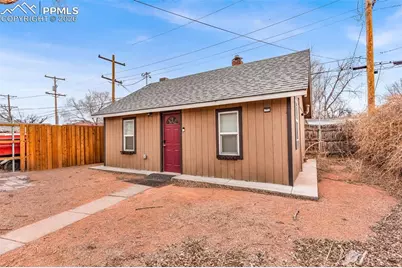 1222 Eilers Avenue, Pueblo, CO 81006 - Photo 27