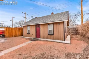 1222 Eilers Ave, Pueblo, CO 81006 - Photo 27