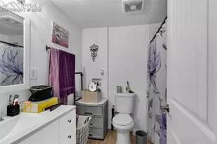 1222 Eilers Ave, Pueblo, CO 81006 - Photo 35