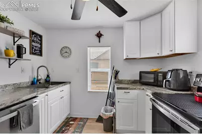 1222 Eilers Avenue, Pueblo, CO 81006 - Photo 29