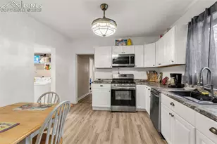 1222 Eilers Ave, Pueblo, CO 81006 - Photo 9