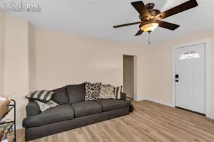 1222 Eilers Ave, Pueblo, CO 81006 - Photo 5