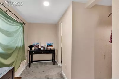 1222 Eilers Avenue, Pueblo, CO 81006 - Photo 13