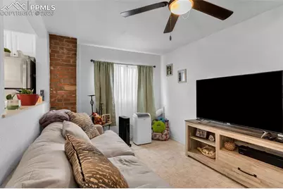 1222 Eilers Avenue, Pueblo, CO 81006 - Photo 31