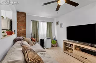 1222 Eilers Ave, Pueblo, CO 81006 - Photo 31