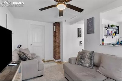 1222 Eilers Avenue, Pueblo, CO 81006 - Photo 33