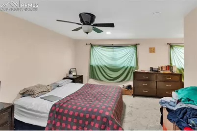 1222 Eilers Avenue, Pueblo, CO 81006 - Photo 11