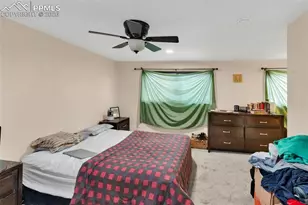 1222 Eilers Ave, Pueblo, CO 81006 - Photo 11