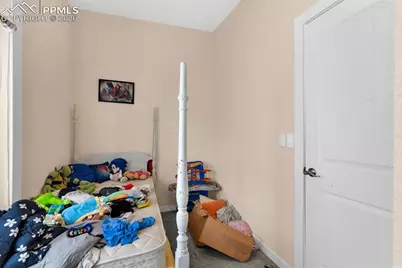 1222 Eilers Avenue, Pueblo, CO 81006 - Photo 19