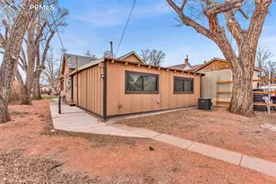 1222 Eilers Ave, Pueblo, CO 81006 - Photo 25