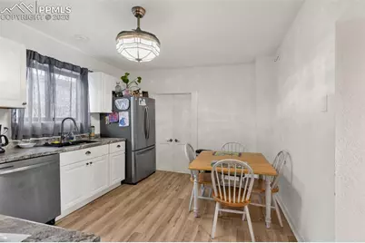 1222 Eilers Avenue, Pueblo, CO 81006 - Photo 7