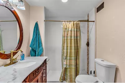 1222 Eilers Avenue, Pueblo, CO 81006 - Photo 15