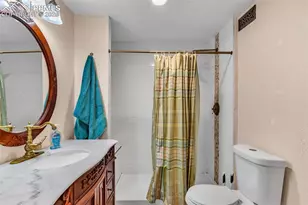 1222 Eilers Ave, Pueblo, CO 81006 - Photo 15