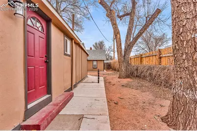 1222 Eilers Avenue, Pueblo, CO 81006 - Photo 23