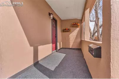 1222 Eilers Avenue, Pueblo, CO 81006 - Photo 3