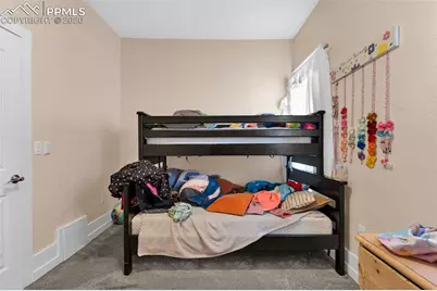 1222 Eilers Avenue, Pueblo, CO 81006 - Photo 17