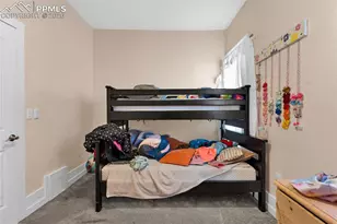 1222 Eilers Ave, Pueblo, CO 81006 - Photo 17