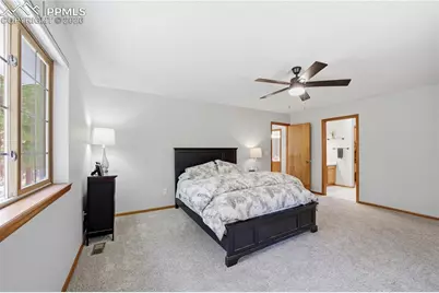 18180 Canterbury Drive, Monument, CO 80132 - Photo 25