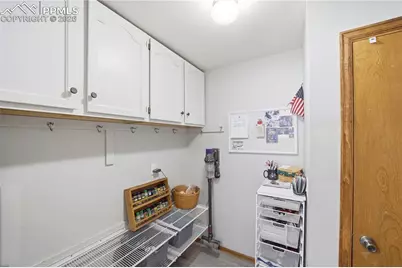 18180 Canterbury Drive, Monument, CO 80132 - Photo 23