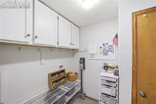 18180 Canterbury Dr, Monument, CO 80132 - Photo 23