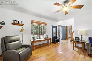 18180 Canterbury Dr, Monument, CO 80132 - Photo 9