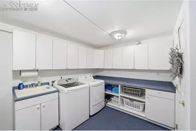 18180 Canterbury Drive, Monument, CO 80132 - Photo 43