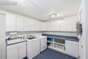 18180 Canterbury Dr, Monument, CO 80132 - Photo 43