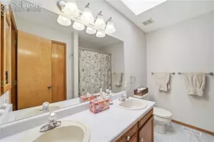 18180 Canterbury Dr, Monument, CO 80132 - Photo 31