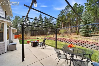 18180 Canterbury Drive, Monument, CO 80132 - Photo 45