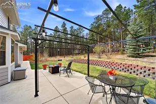 18180 Canterbury Dr, Monument, CO 80132 - Photo 45