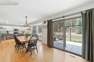 18180 Canterbury Dr, Monument, CO 80132 - Photo 11