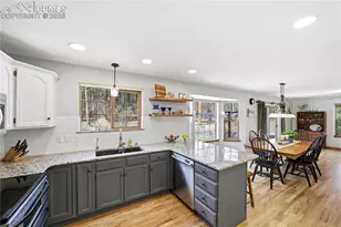 18180 Canterbury Dr, Monument, CO 80132 - Photo 15