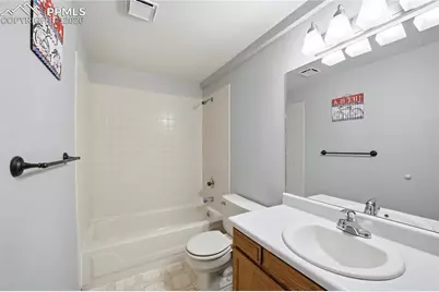 18180 Canterbury Drive, Monument, CO 80132 - Photo 39