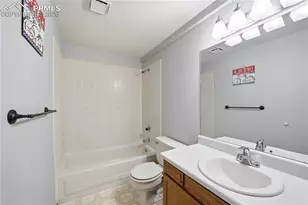 18180 Canterbury Dr, Monument, CO 80132 - Photo 39