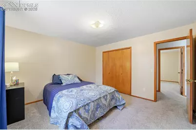 18180 Canterbury Drive, Monument, CO 80132 - Photo 29