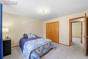 18180 Canterbury Dr, Monument, CO 80132 - Photo 29