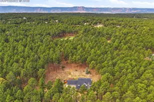 18180 Canterbury Dr, Monument, CO 80132 - Photo 3