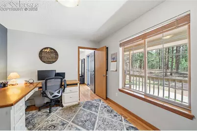 18180 Canterbury Drive, Monument, CO 80132 - Photo 21