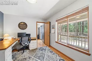 18180 Canterbury Dr, Monument, CO 80132 - Photo 21