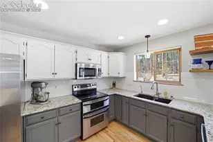 18180 Canterbury Dr, Monument, CO 80132 - Photo 17