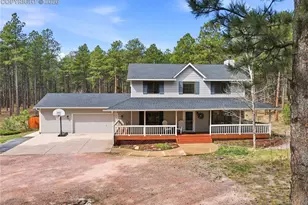 18180 Canterbury Dr, Monument, CO 80132 - Photo 1