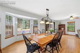 18180 Canterbury Dr, Monument, CO 80132 - Photo 13