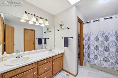 18180 Canterbury Drive, Monument, CO 80132 - Photo 27