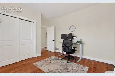 1470 Villa Spanada Street, Pueblo, CO 81006 - Photo 19
