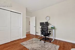 1470 Villa Spanada St, Pueblo, CO 81006 - Photo 19