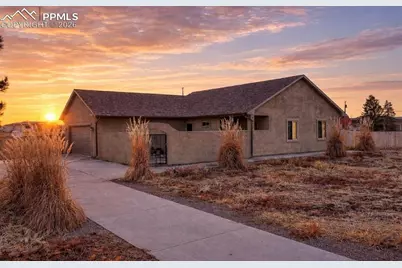 1470 Villa Spanada Street, Pueblo, CO 81006 - Photo 1