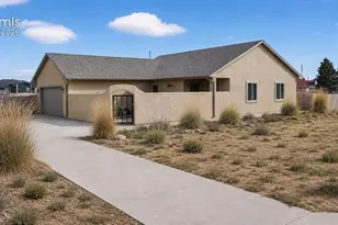 1470 Villa Spanada St, Pueblo, CO 81006 - Photo 1